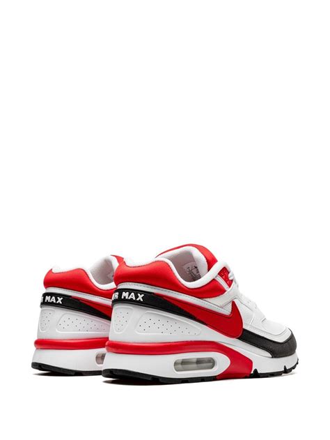 nike air max bw schweiz billiger
